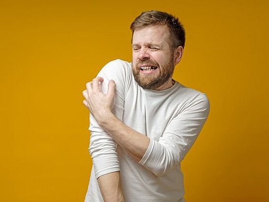 Estrategias para Combatir el Prurito Asociado al Ejercicio:: Evita Productos Irritantes Estrategias para Combatir el Prurito Asociado al Ejercicio:: Evita Productos Irritantes