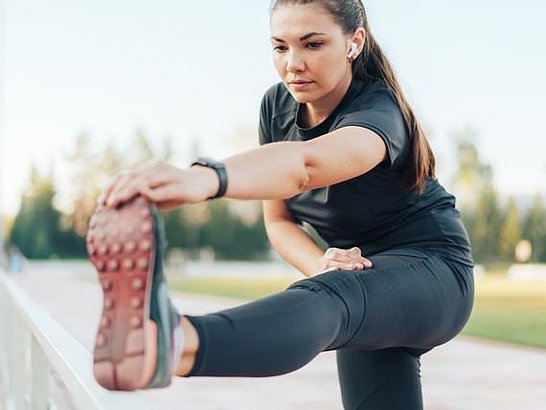 Causas Comunes del Prurito al Hacer Deporte: Ropa Deportiva y Fricción Causas Comunes del Prurito al Hacer Deporte: Ropa Deportiva y Fricción